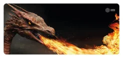 ������ ��� ���� Cactus Fire Dragon 900�400�3�� ����