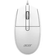 ���� Acer OMW401 2000dpi 4but ����� USB ����
