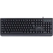 ���������� Acer OKW400 ������ USB ����