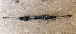 ������� ����� Toyota Harrier ACU15 ������ 105 ��� 44200-48031 ����