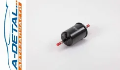 ������ ��������� BIG GB-3112 GB3112 ����