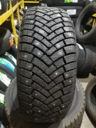 LingLong GREEN-Max Winter Grip SUV. ������, ����������, ����� ����