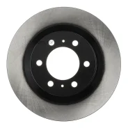 ���� ��������� ���. Advics Advics A6F2181 A6F2181 ����