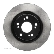 ���� ��������� ���. Advics Advics C6F776B C6F776B ����