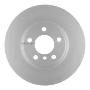 ���� ��������� ���. Advics Advics W6F1522S W6F1522S ����