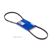 ������ ������������ Avantech Avantech 3PK1055 3PK1055 ����