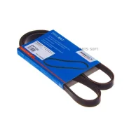������ ������������ Avantech Avantech 4PK1020 4PK1020 ����