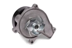����� BMW X1 (F48) (15-)/X2 (F39) (17-) 2.0D (B47C20) EWP0115 EWP0115 ����