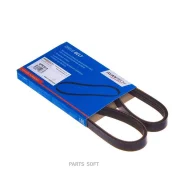 ������ ������������ Avantech Avantech 4PK910 4PK910 ����