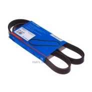 ������ ������������ Avantech Avantech 5PK1075 5PK1075 ����