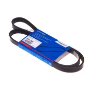 ������ ������������ Avantech Avantech 5PK1280 5PK1280 ����