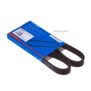 ������ ������������ Avantech Avantech 5PK950 5PK950 ����