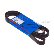 ������ ������������ Avantech Avantech 6PK1695 6PK1695 ����