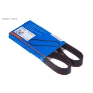 ������ ������������ Avantech Avantech 6PK750 6PK750 ����