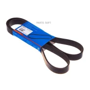������ ������������ Avantech Avantech 7PK1435 7PK1435 ����