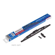����� ���������������� Avantech Aerodynamic 325�� (13 ) Avantech A13U A13U ����