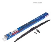 ����� ���������������� Avantech Aerodynamic 525�� (21 ) Avantech A21U A21U ����