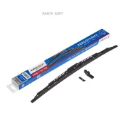 ����� ���������������� Avantech Aerodynamic 500�� (20 ) Avantech A20U A20U ����