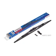 ����� ���������������� Avantech Aerodynamic 475�� (19 ) Avantech A19U A19U ����