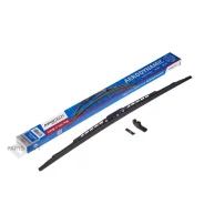 ����� ���������������� Avantech Aerodynamic 600�� (24 ) Avantech A24U A24U ����