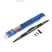 ����� ���������������� Avantech Aerodynamic 450�� (18 ) Avantech A18U A18U ����