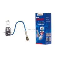 ����� ��������� ����� Avantech H3 12V 55W Avantech AB0007 AB0007 ����