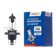 ����� ��������� ����� Avantech H4 (HB2) 24V 100/90W Avantech AB0016 AB0016 ����