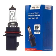 ����� ��������� ����� Avantech 9007 (HB5) 12V 100/80W Avantech AB0028 AB0028 ����