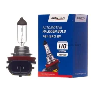 ����� ��������� ����� Avantech H8 12V 35W Avantech AB0030 AB0030 ����