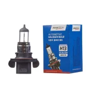 ����� ��������� ����� Avantech H13 12V 60/55W Avantech AB0038 AB0038 ����