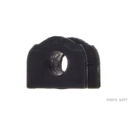 ������ ������������� ��������� Avantech Avantech ABH01102 ABH01102 ����