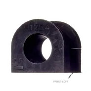 ������ ������������� ��������� Avantech Avantech ABH0221 ABH0221 ����