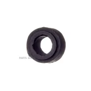 ������ ������������� Avantech (��������� 10 ��. ) Avantech ABH0311 ABH0311 ����