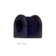 ������ ������������� ��������� Avantech Avantech ABH0408 ABH0408 ����