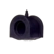 ������ ������������� ��������� Avantech Avantech ABH0525 ABH0525 ����