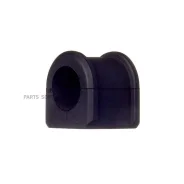 ������ ������������� ��������� Avantech Avantech ABH0409 ABH0409 ����
