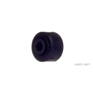 ������ ������������� ��������� Avantech Avantech ABH0606 ABH0606 ����