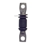 ����������� ��������� ������� ������ Avantech �������� Avantech ABH1015 ABH1015 ����
