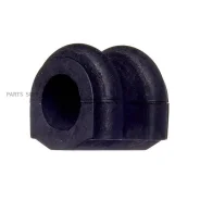 ������ ������������� ��������� Avantech ������� �� ���. ABH1036 Avantech ABH1038 ABH1038 ����