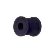 ������ ������������� ������� Avantech Avantech ABH4103 ABH4103 ����