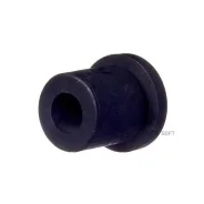 ������ ������������ Avantech Avantech ABH4112 ABH4112 ����