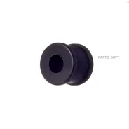 ������ ������������� ��������� Avantech Avantech ABH4116 ABH4116 ����