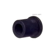 ������ ������������� ������� Avantech Avantech ABH4117 ABH4117 ����