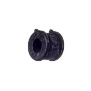 ������ ������������� Avantech Avantech ABH4134 ABH4134 ����