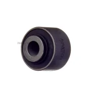 ������ ������������� ��������� Avantech Avantech ABH4149 ABH4149 ����