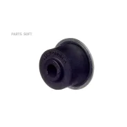 ������ ����� Avantech ������ Avantech ABH4165 ABH4165 ����