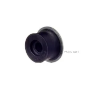 ������ ����� Avantech ������� ������ ��� ���. ABH4169 Avantech ABH4162 ABH4162 ����