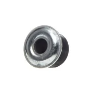 ������ ����� Avantech ������� Avantech ABH4164 ABH4164 ����