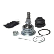 ����� ������� Avantech Avantech ABJ0104 ABJ0104 ����