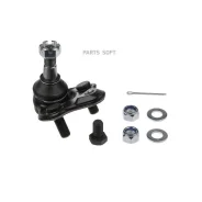 ����� ������� Avantech Avantech ABJ0103 ABJ0103 ����